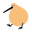 The Far Far Farm 發發 logo